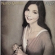 Nanci Griffith - Flyer