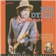 Bob Dylan - Gaslight Tapes