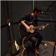 Leif Vollebekk - Folkadelphia Session 4​/​19​/​2014